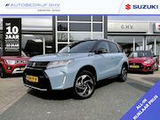Suzuki Vitara - 1.4 Boosterjet Smart Hybrid 110pk Style Automaat