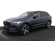 Volvo XC60 - T8 HYBRID AWD Plus Dark|H&K|HUD|360CAM|TREKHAAK