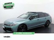 Volkswagen Passat - Variant R-Line Edition 1.5 eHybrid 150 kW / 204 PK DSG | B