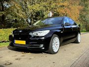 BMW 5-serie - Gran Turismo 535i High Executive BMW 535i GT High Executive