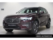Volvo XC60 - T6 Plug-in hybrid AWD Core Business Edition 350pk