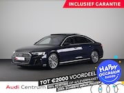Audi A8 - 60 TFSI e quattro Lang 462pk | Panoramadak | Ventilatie + ma