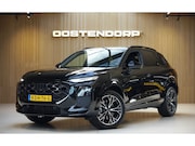 Audi Q3 - 1.5/272pk 200kW e-hybrid S-Line Blackstyle|2026|Trekhaak|PDC