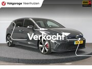 Volkswagen Golf - 1.4 eHybrid GTE|Rijklaar prijs|Camera|Stoel/stuur ver.|Carpl