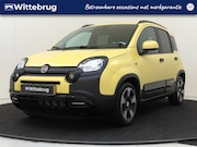 Fiat Panda - 1.0 Hybrid Pandina YP