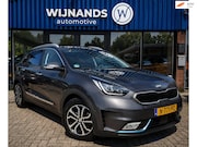 Kia Niro - 1.6 GDi PHEV BusinessLine Panoramadak Trekhaak