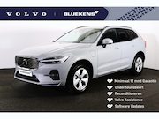 Volvo XC60 - T6 Recharge AWD Core