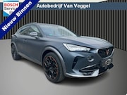 CUPRA Formentor - 1.4 e-Hybrid VZ Performance 245pk, pano, vol leer, virtual c