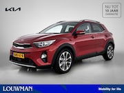 Kia Stonic - 1.0 T-GDi DynamicPlusLine | Climate Control | Apple Carplay/