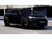 Volkswagen T-Roc - 1.5 eTSI 150 7DSG R-Line Edition | 'App-Connect' draadloze s