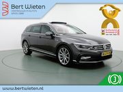 Volkswagen Passat - Variant 1.5 TSI R-Line | Geen import | Panoramadak | Camera