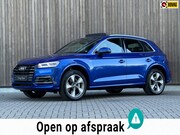 Audi Q5 - 55 TFSI e quattro S-Line / Pano / ACC / Dodehoek