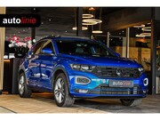 Volkswagen T-Roc - 1.5 TSI 2x R-Line, Pano, ACC, Virtual, Camera, Dodeh