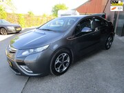 Opel Ampera-e - 1.4 EV leer navi orig Holl pdc lm N.A.P mooi
