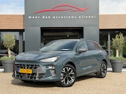 CUPRA Terramar - 1.5 e-HYBRID Essential