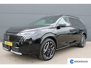 Peugeot E-5008 - GT Avantage 73 kWh 7p | SOH 97, 75% | Panorama/schuifdak | L