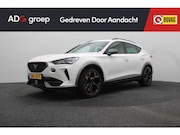 CUPRA Formentor - 1.4 e-Hybrid VZ Performance Adaptieve cruise control | Stoel