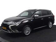 Mitsubishi Outlander - 2.4 PHEV Instyle Rijklaarprijs! Trekhaak