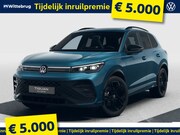 Volkswagen Tiguan - 1.5 eHybrid R-Line Edition !!!Profiteer ook van € 5.000, - i