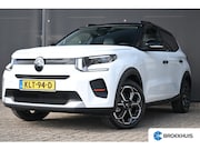 Citroën C3 - 1.2 Hybrid 110pk Max DEMO-DEAL! Tot 8 Jaar Garantie! | Navig