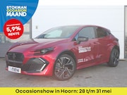Renault Clio - 1.8 Hybrid 160 PK esprit Alpine | Harmon Kadon geluid | NIEU