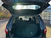 Mazda 5 - 1.8 TS+