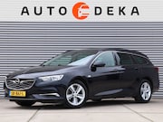 Opel Insignia - Sports Tourer 1.5 Turbo EcoTec Online Edition *Navigatie*Cam