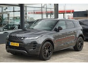 Land Rover Range Rover Evoque - 2.0 P200 AWD R-Dynamic S | PANO | ACC | Meridian