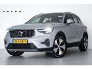 Volvo XC40 - T5 262PK Plus Bright | HK Audio | Memory | Cruise | Stoel&St