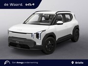 Kia EV2 - Air 42.2kWh 147pk | €3.000, - INRUILVOORDEEL | 4-ZITS | NAVI