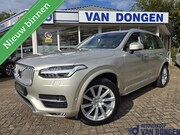 Volvo XC90 - 2.0 T6 AWD Inscription | 1e Eigenaar / 43.245 KM! | Trekhaak