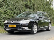 Citroën C5 - 1.6 THP Business