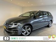 Volkswagen Golf - Variant 1.5 TSI ComforLine Business 17" inch, Trekhaak