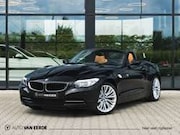 BMW Z4 - Roadster sDrive30i H6! â Sport.st, Navi etc