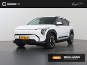 Kia EV3 - Plus 81.4 kWh | Dodehoekassistentie | Privacy Glass | Stoel-