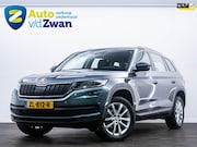 Skoda Kodiaq - 1.5 TSI Style Business NL-Auto|Trekhaak|ACC|PDC