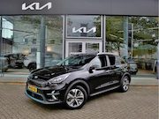 Kia Niro EV - e-Niro DynamicPlusLine 64 kWh | Stoelverwarming | Schuifdak