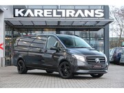 Mercedes-Benz Vito - 116 CDI | NIEUW | Aut. | 2x Schuifdeur | Extra lang | Navi |