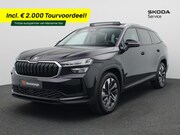 Skoda Kodiaq - 1.5 TSI PHEV Business Edition Plus 204PK DSG Pano-Schuifdak,