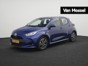 Toyota Yaris - 1.5 Hybrid Dynamic APPLE/ANDROID CARPLAY - ADAPTIVE CRUISE C