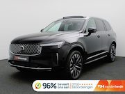 Volvo XC90 - 2.0 T8 Plug-in hybrid AWD Plus Bright 455PK Pano-Schuifdak, 
