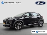 Ford Puma - 1.0 EcoBoost Hybrid Titanium | Automaat | 100% dealer o.h. |
