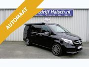 Mercedes-Benz V-klasse - 250d 4 MATIC MARCO POLO