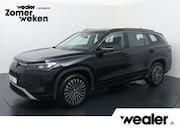Volkswagen Tayron - 1.5 eHybrid Life Edition | 204 PK | SoH 100% | Tre