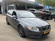 Volvo V70 - 3.2 AWD Summum Schuifdak Premium Sound Family