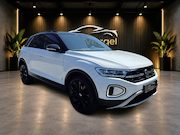 Volkswagen T-Roc - 1.0 TSI Life camera, virtual cockpit, cruise, pdc
