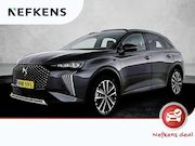DS DS 7 - E-Tense 300pk 4x4 étoile Automaat | Elektrisch Verstelb. Bes