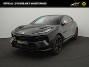 Lotus Eletre - 600 GT SE Munsterhuis Special | Panorama Dak | KEF Reference