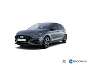 Hyundai i30 - 1.0 T-GDi Comfort | €2500, - korting !! | Vanaf 449, - Priva
