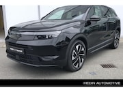 Opel Grandland - 1.2 Turbo Hybrid 145PK GS Aut. | Navigatie | Camera 360 | Cl